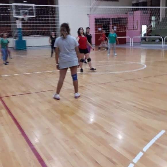 FB_IMG_1525779720470