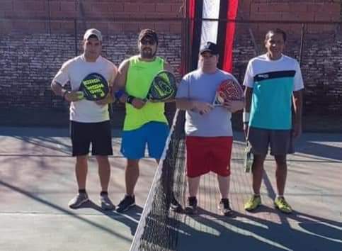 FB_IMG_1555958880875