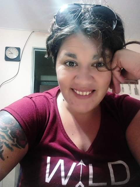 cf93236b-332e-49fb-b5c8-14a39bb1e336