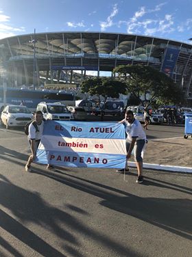 65374992_629519960865273_8885923740672589824_n