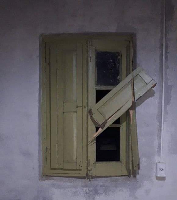 FB_IMG_1565469272617