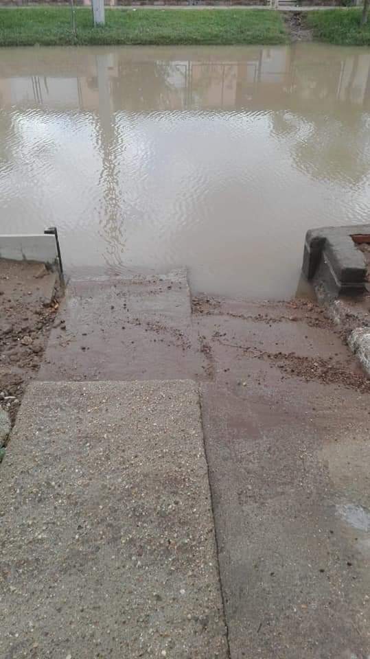 FB_IMG_1550840040758