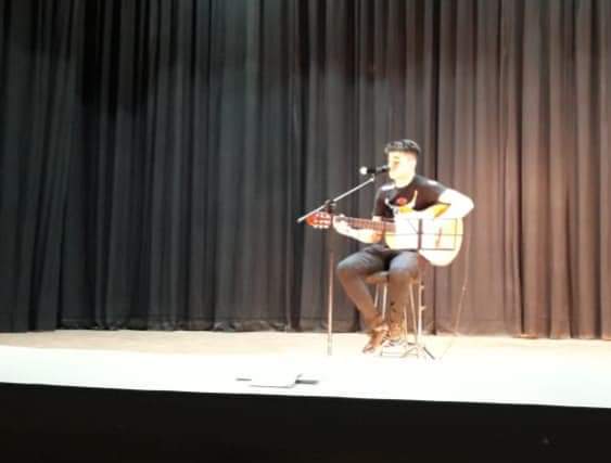 FB_IMG_1567169140589