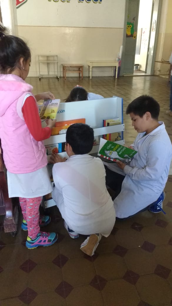 5d8f8ba7-5df2-4ea8-bfae-99f0a19acd7e