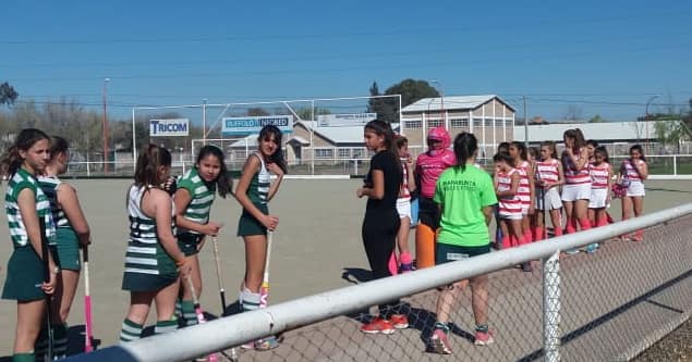 HOCKEY NEUQUEN 3