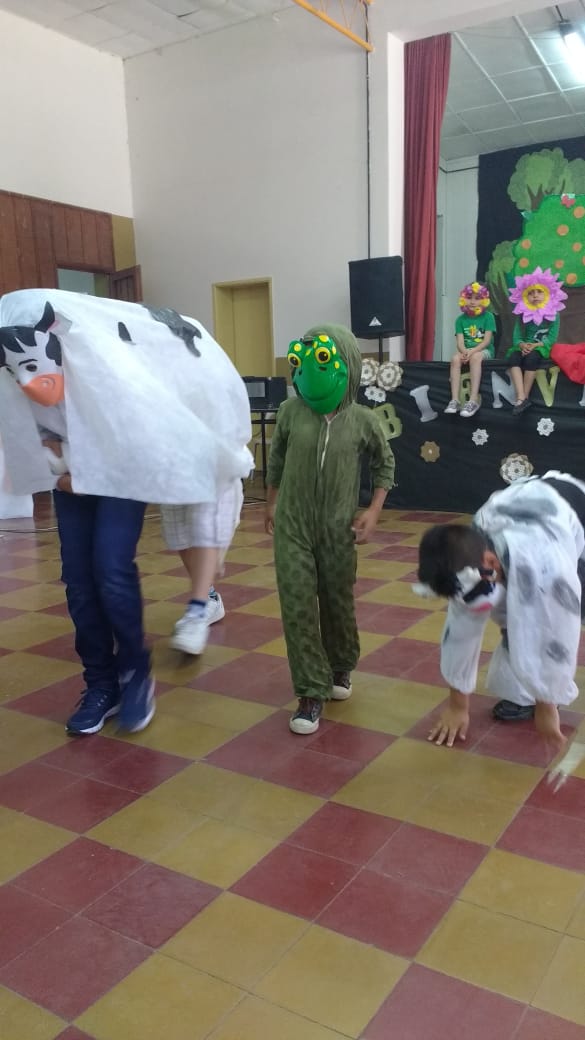 2f4a7d55-eb26-4aee-80fa-16cd3e02b66c