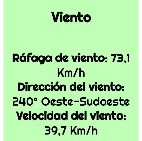 14e859ea-992a-4107-a163-b1a3ef8c8b3e