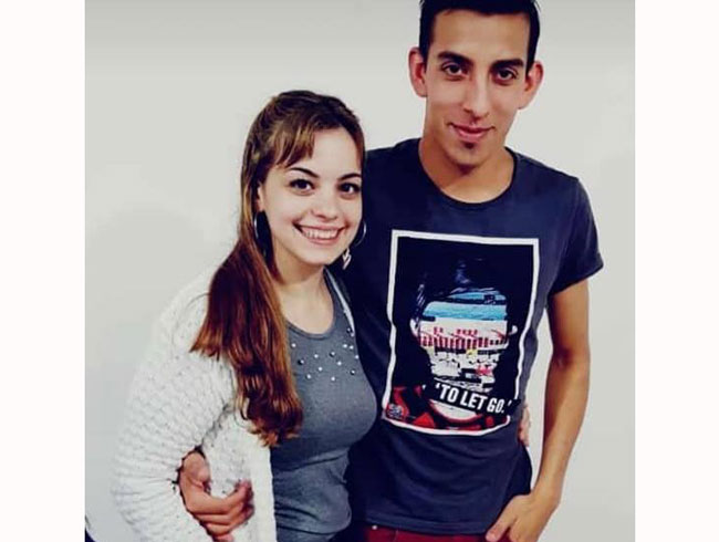 ACCIDENTE PALACIOS 3