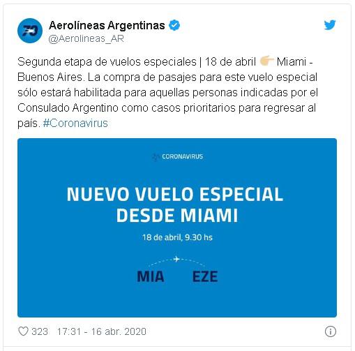 Sin título