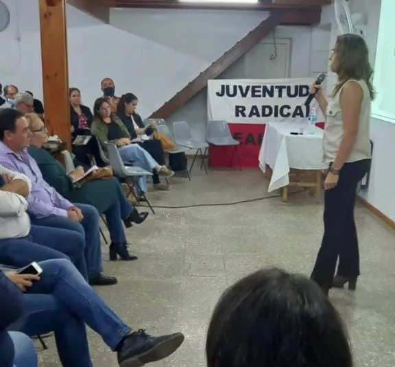 WhatsApp Image 2022-03-14 at 12.07.04 PM