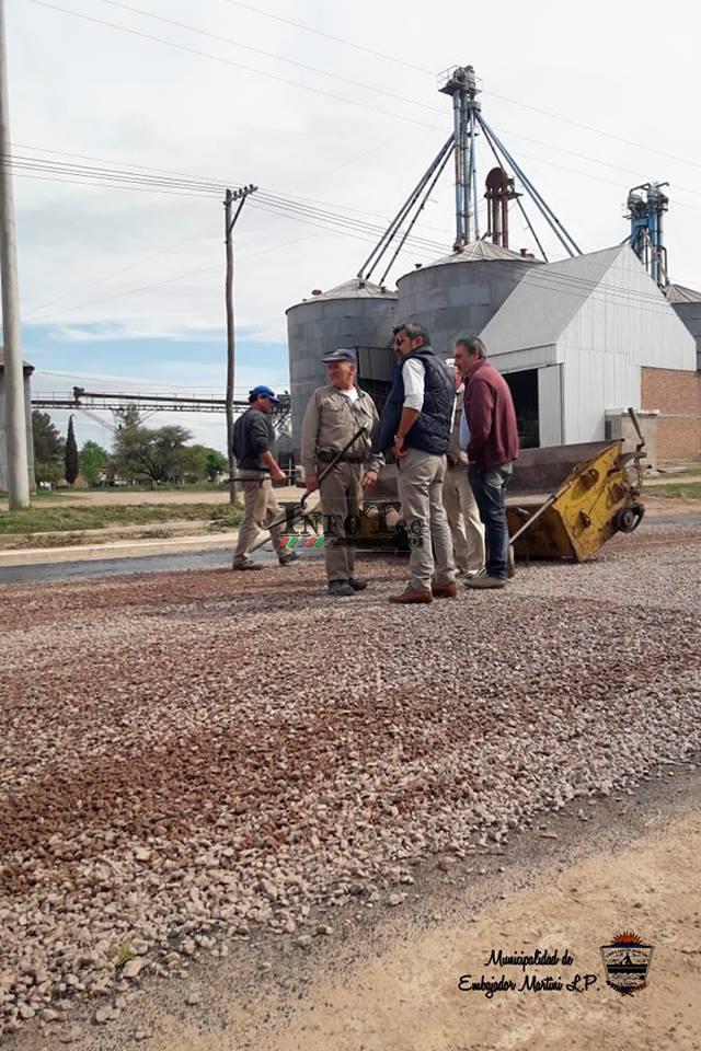 43496513_554470948315277_3450775973434228736_n