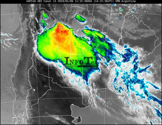 c70de0ab-d598-4399-9f58-9a12f51492e3