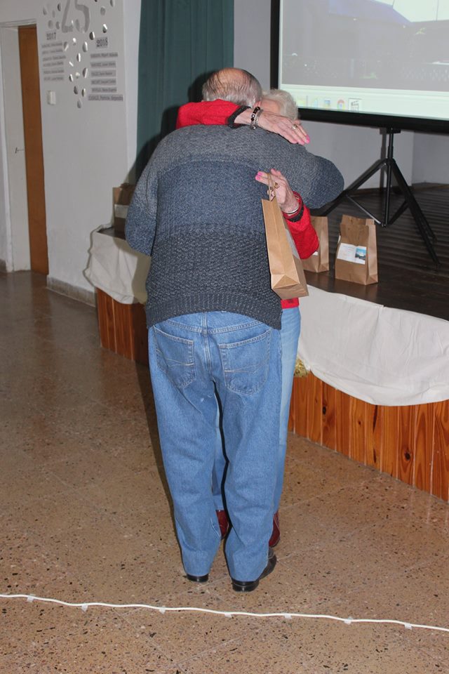 35436025_2138495959494321_3237111490876014592_n