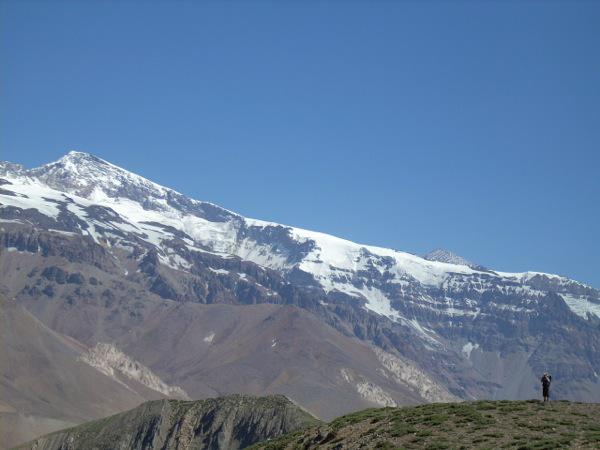 MEndoza