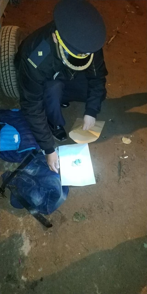 vendedores de plantas 2