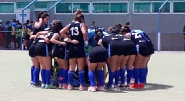 75204405_2741918202486501_249701092122689536_n