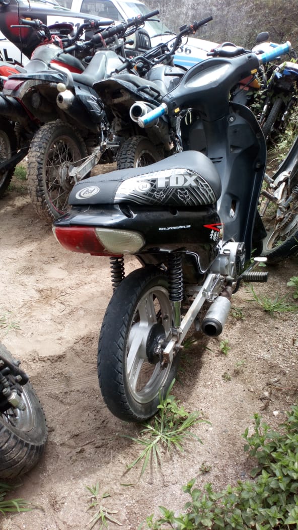 07785e92-31dc-4365-ba12-e7b76d62841e