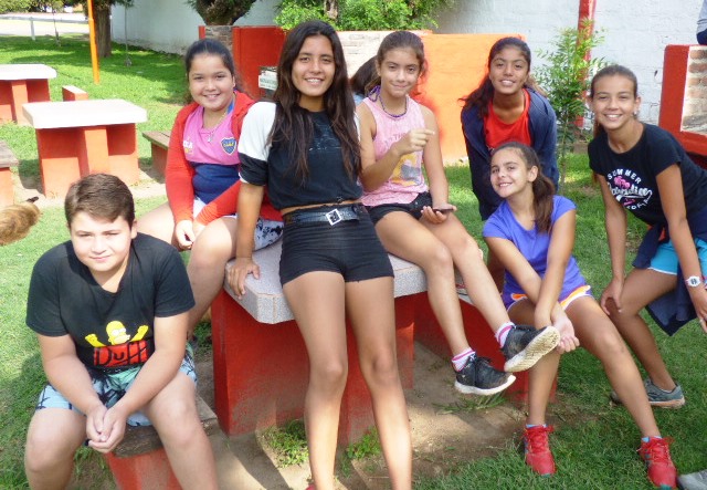 PROVIDA 2020 AUTORIDADES 2