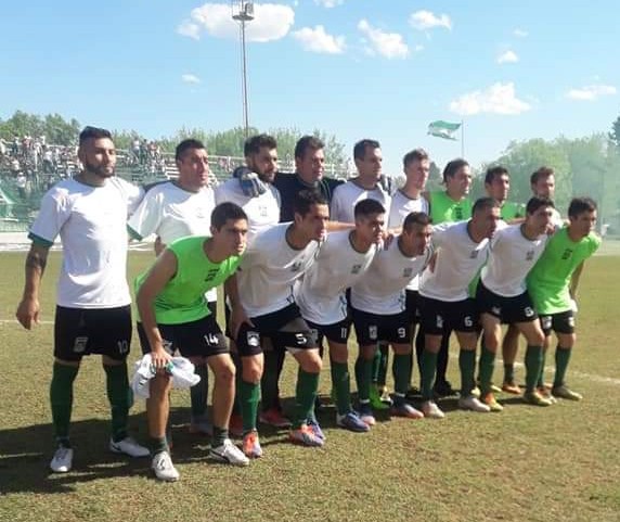 FB_IMG_1540757754476