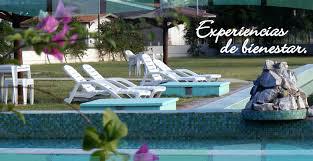termas larroude 2