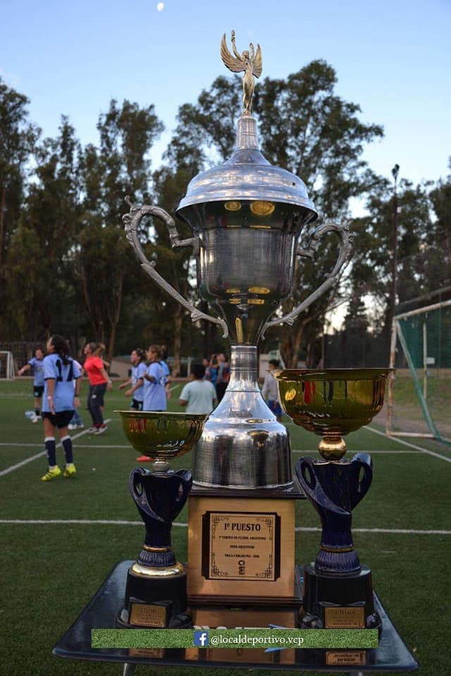 51604112_2297693623575630_5115768209491886080_n