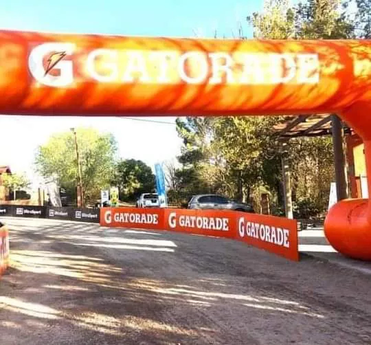 WhatsApp Image 2021-09-20 at 19.31.56 (1)