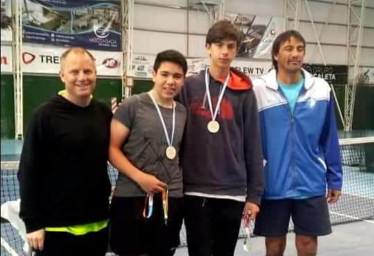 FB_IMG_1537029937112