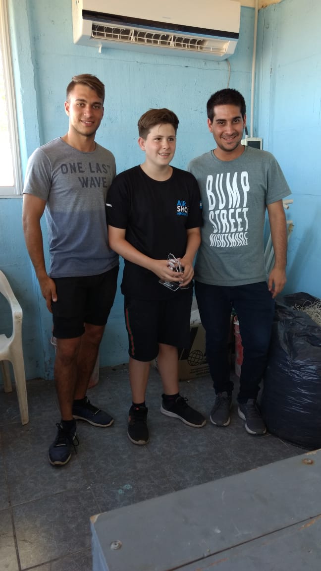 1f1a74c5-9f80-4809-b43e-05898601138a