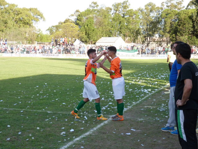 P1190885 (FILEminimizer)