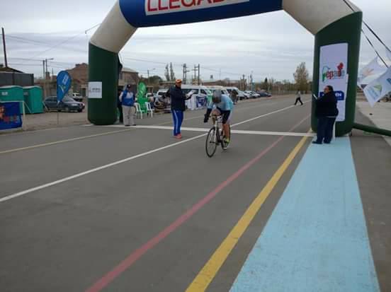 32792446_1918050354873294_1454923302551158784_n