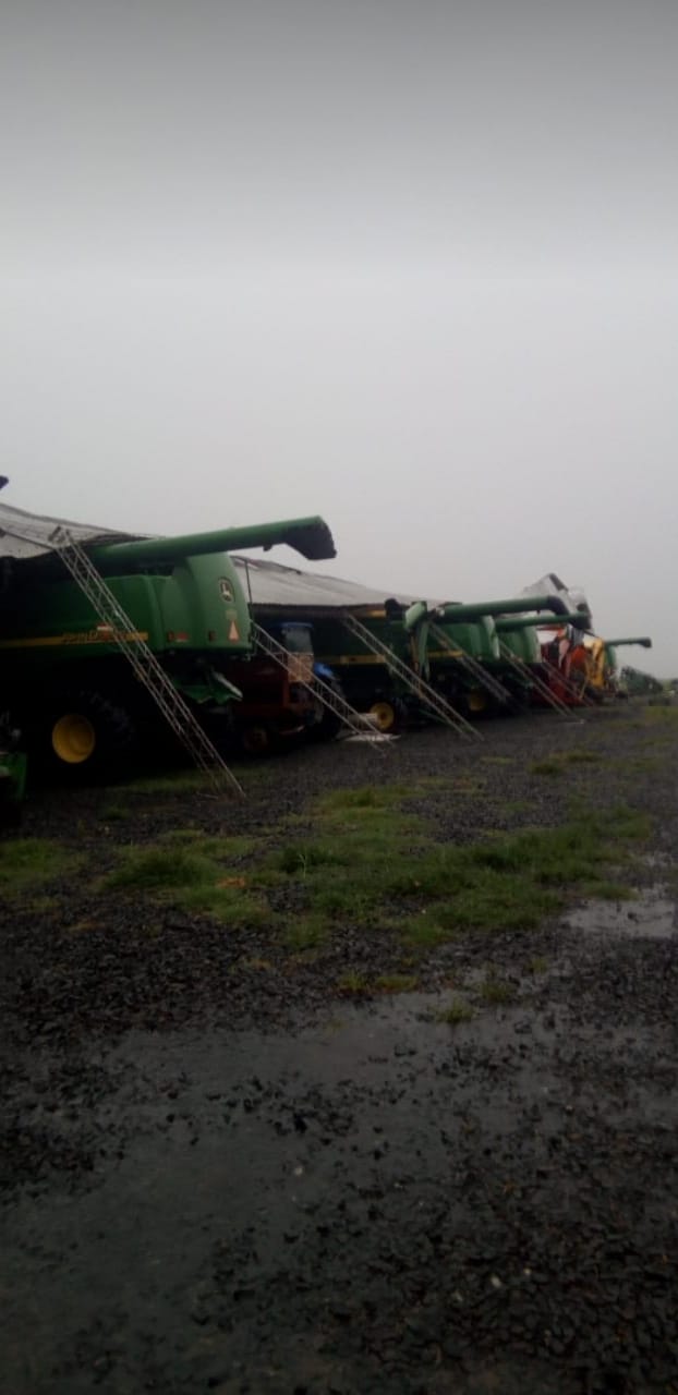 757f23cc-9d81-42ae-b92a-8f64092ee93b