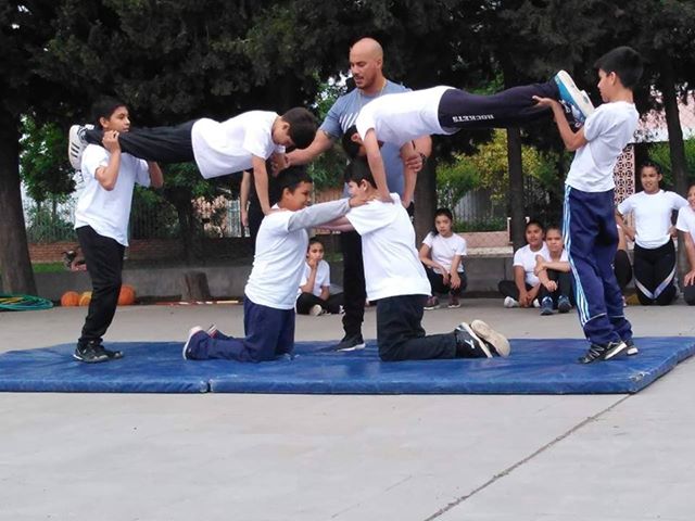 45150038_743709819301168_6317302357273083904_n