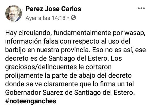 WhatsApp Image 2020-04-10 at 10.23.36 (1)