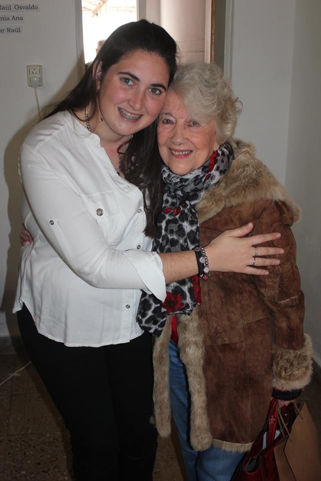 35357204_2138491819494735_129309589697986560_n