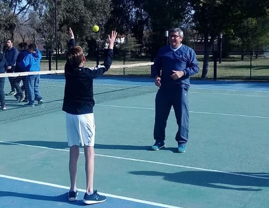 67351741_2564009140277409_6748504588321554432_n