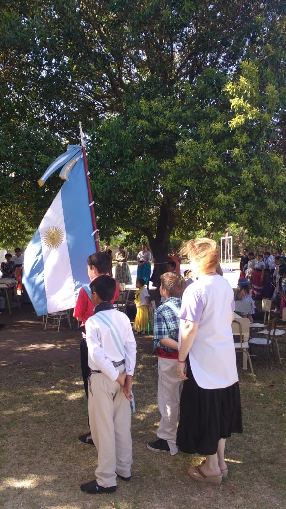 796ab69c-39b0-4a2c-a4be-78d85e0097a4