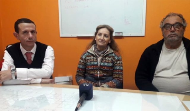 villa-huidobro.jpg_57698320-640x376