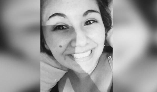 karina-abba-000.jpg_57698320-640x376