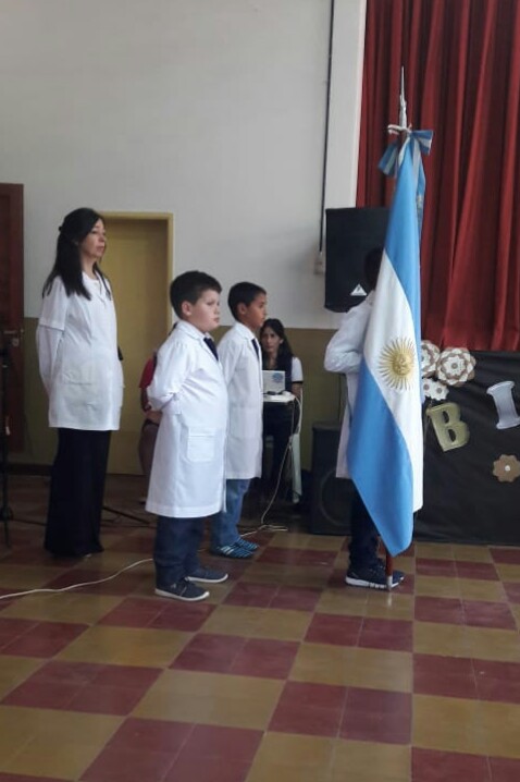 55fddcec-c8b2-4bcf-b6fd-da45dbc16675