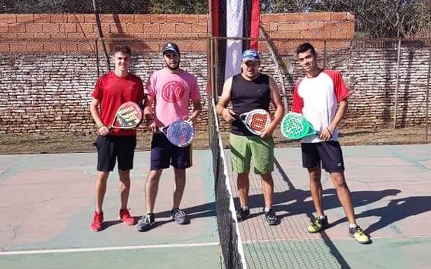 FB_IMG_1555958893780