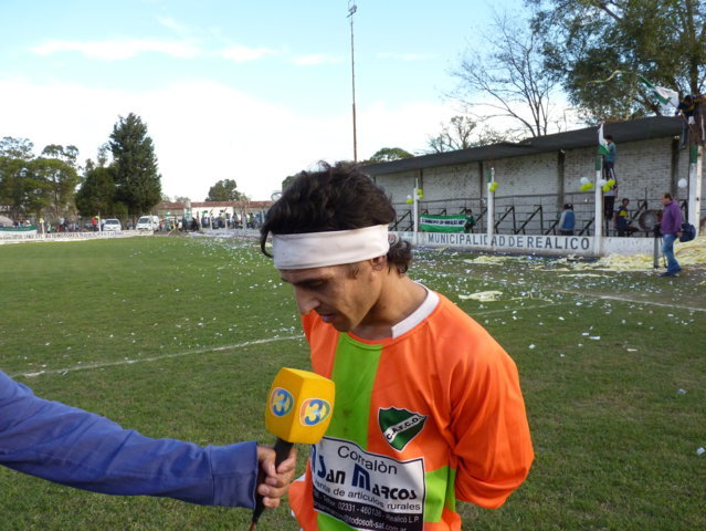 P1190899 (FILEminimizer)