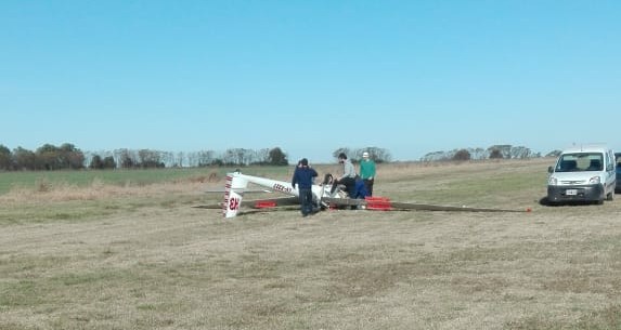 46336b1e-d730-4cb3-9e3f-afd9f3928f26