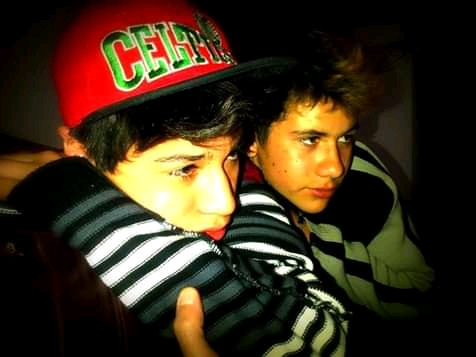 a57f6157-ceea-468b-93f6-ababe8fb4340