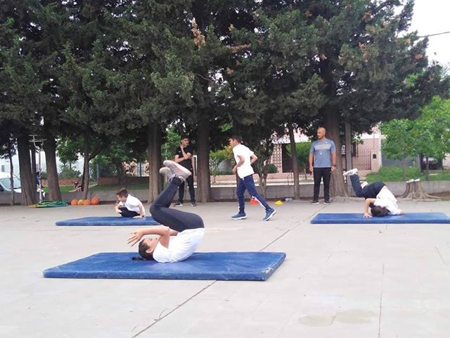 45316249_293769934796908_2025735309571915776_n