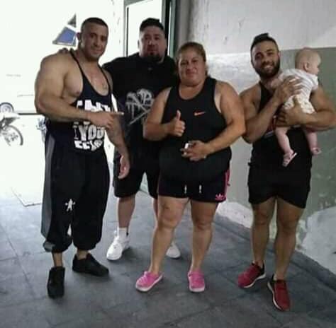 79122058_2853423834669270_4504220748360974336_n