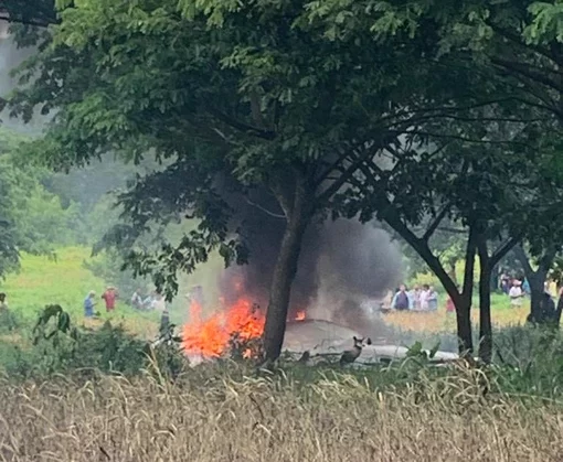 accidente-aereo-YV2915-e1692832031172