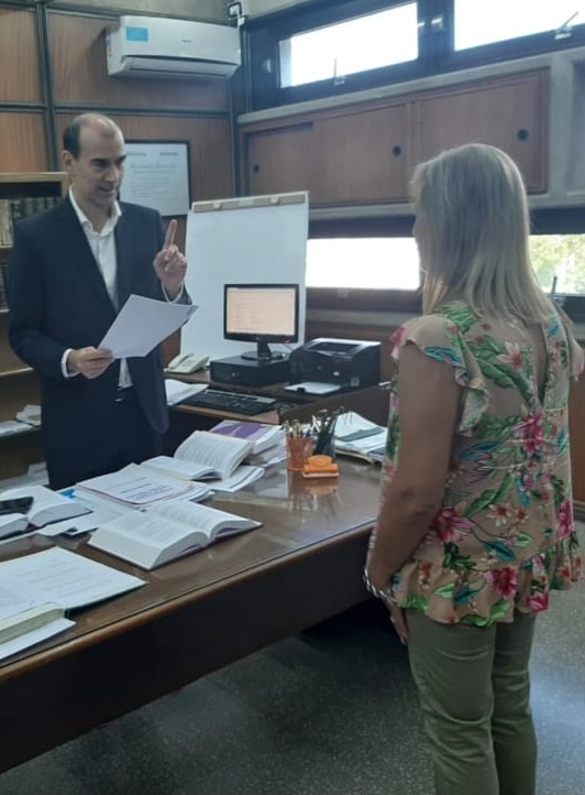 thumbnail_IMG-20191127-WA0029