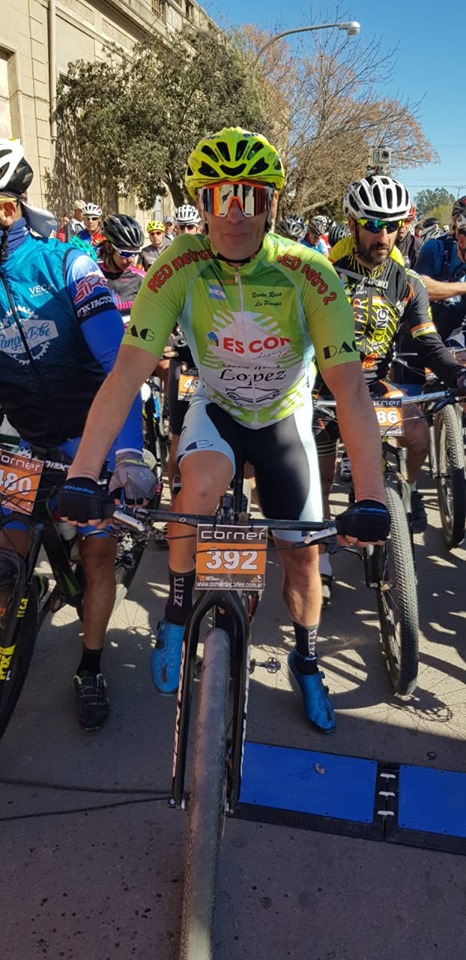 69423600_10157659466284343_5890739017321807872_n