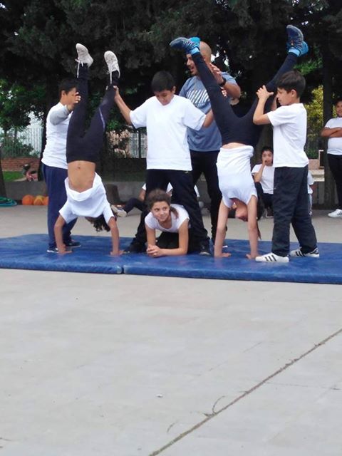 45118399_279619275999329_814043074509406208_n