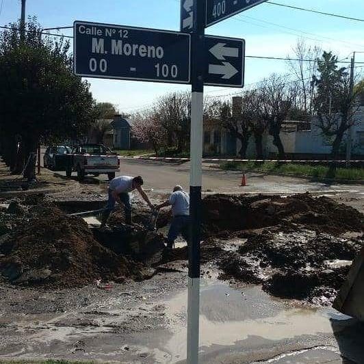 41961960_1902735299809960_3347813074634539008_n